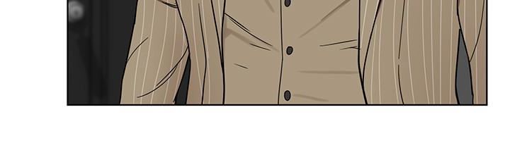 [韩国漫画] 致命游戏 剧情,巨乳大奶#[40P]-16