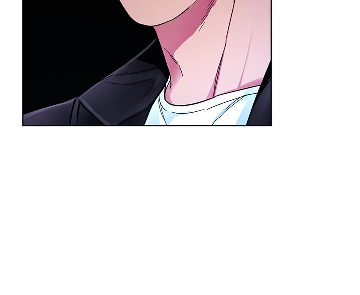 [韩国漫画] 致命游戏 剧情,巨乳大奶#[44P]-26
