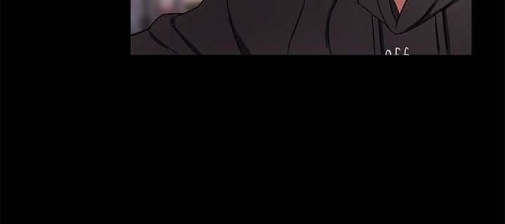 [韩国漫画] 致命游戏 剧情,巨乳大奶#[47P]-19
