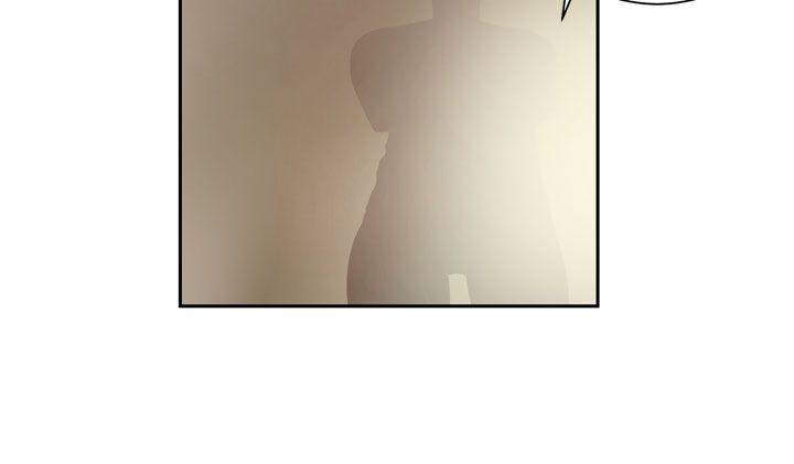 [韩国漫画] 为爱而生 法兰克赵 爱情,巨乳大奶#[25P]-10