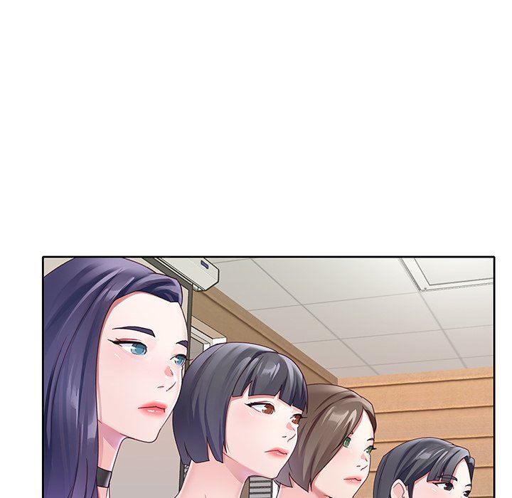 [韩国漫画] 偶像养成记 剧情,巨乳大奶, 后宫#[102P]-69