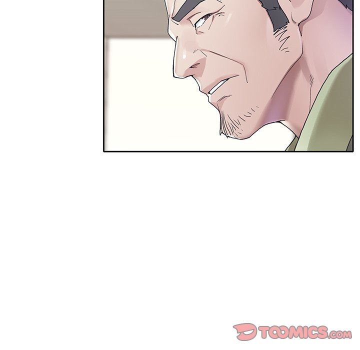 [韩国漫画] 偶像养成记 剧情,巨乳大奶, 后宫#[102P]-92