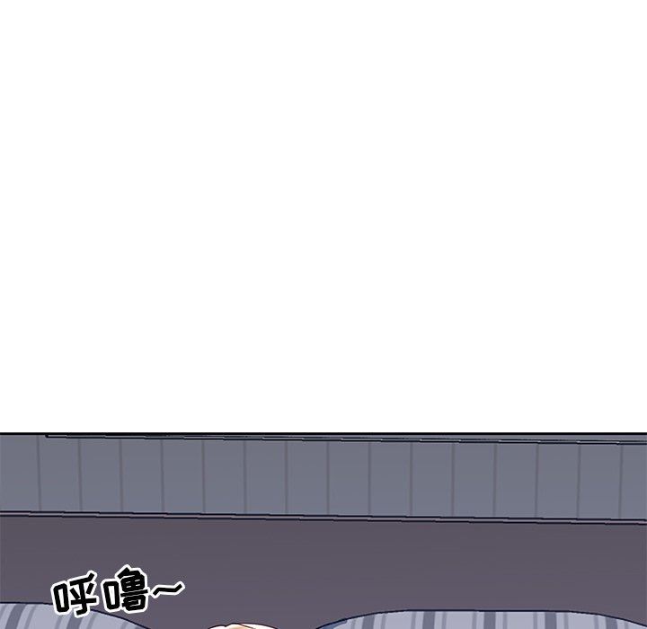 [韩国漫画] 偶像养成记 剧情,巨乳大奶, 后宫#[101P]-87