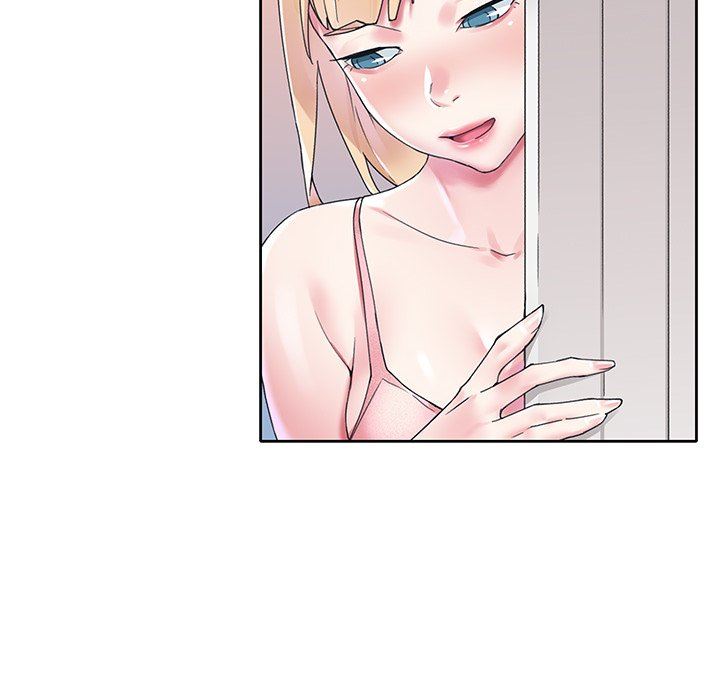 [韩国漫画] 偶像养成记 剧情,巨乳大奶, 后宫#[93P]-89