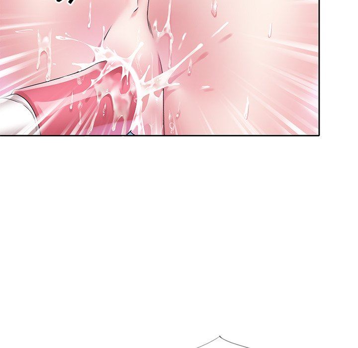 [韩国漫画] 偶像养成记 剧情,巨乳大奶, 后宫#[95P]-9