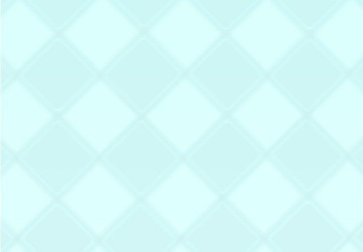 [韩国漫画] 偶像养成记 剧情,巨乳大奶, 后宫#[96P]-1