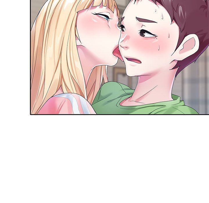 [韩国漫画] 偶像养成记 剧情,巨乳大奶, 后宫#[96P]-17