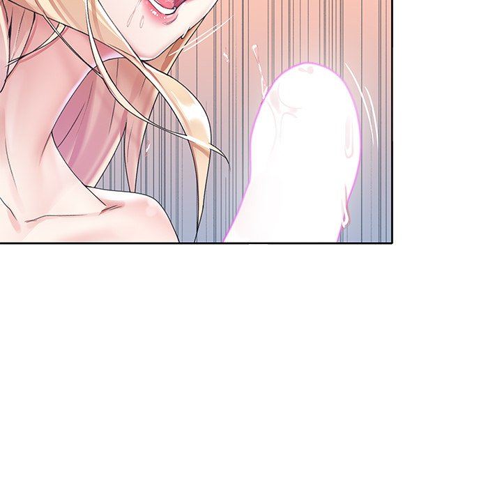 [韩国漫画] 偶像养成记 剧情,巨乳大奶, 后宫#[96P]-32