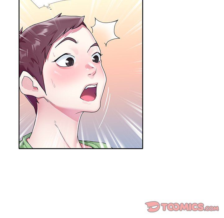 [韩国漫画] 偶像养成记 剧情,巨乳大奶, 后宫#[96P]-46