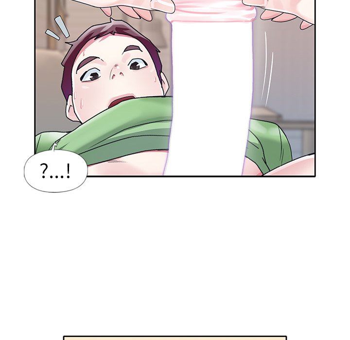 [韩国漫画] 偶像养成记 剧情,巨乳大奶, 后宫#[96P]-68