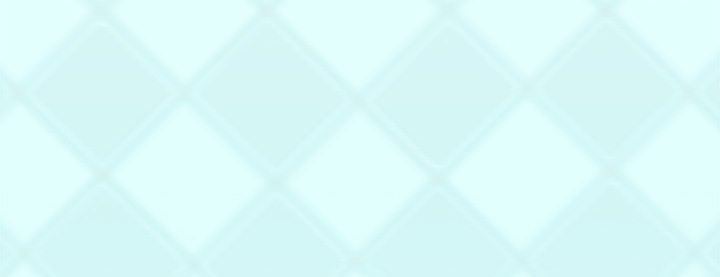 [韩国漫画] 偶像养成记 剧情,巨乳大奶, 后宫#[96P]-96