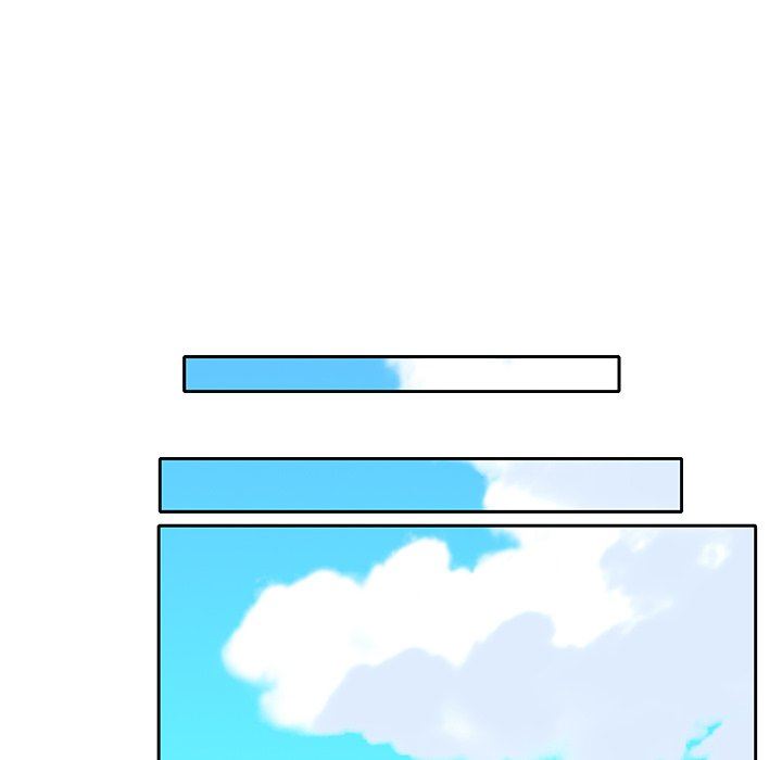 [韩国漫画] 偶像养成记 剧情,巨乳大奶, 后宫#[92P]-41