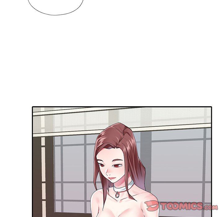 [韩国漫画] 偶像养成记 剧情,巨乳大奶, 后宫#[100P]-8
