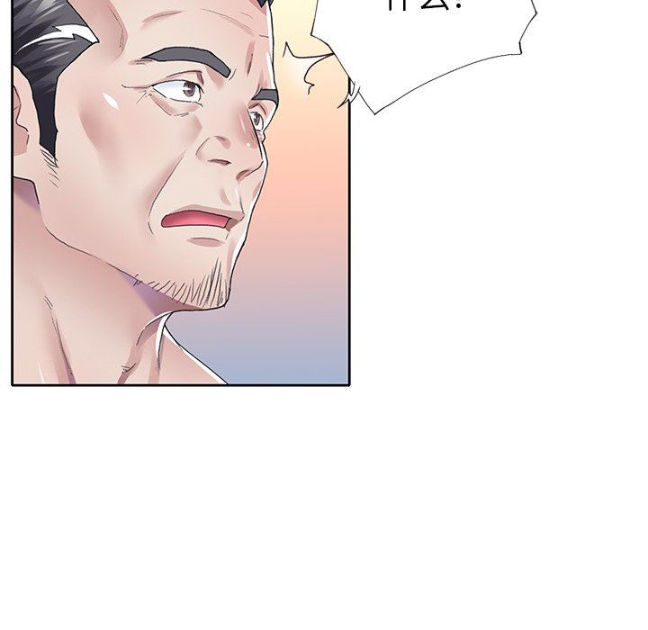 [韩国漫画] 偶像养成记 剧情,巨乳大奶, 后宫#[99P]-64