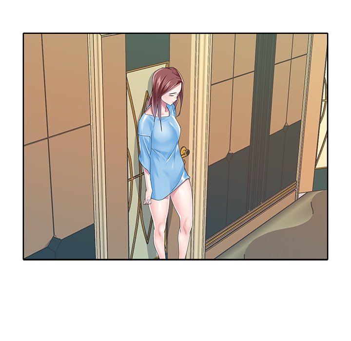 [韩国漫画] 偶像养成记 剧情,巨乳大奶, 后宫#[99P]-83