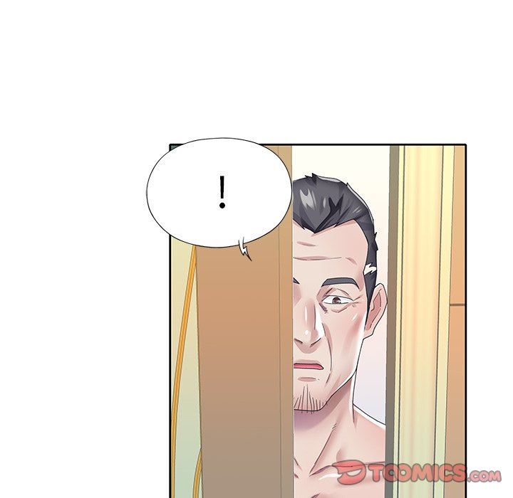 [韩国漫画] 偶像养成记 剧情,巨乳大奶, 后宫#[99P]-94