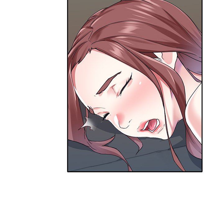 [韩国漫画] 偶像养成记 剧情,巨乳大奶, 后宫#[91P]-61