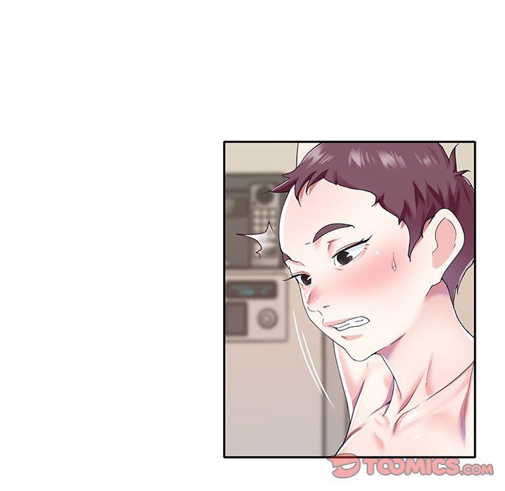 [韩国漫画] 偶像养成记 剧情,巨乳大奶, 后宫#[91P]-78