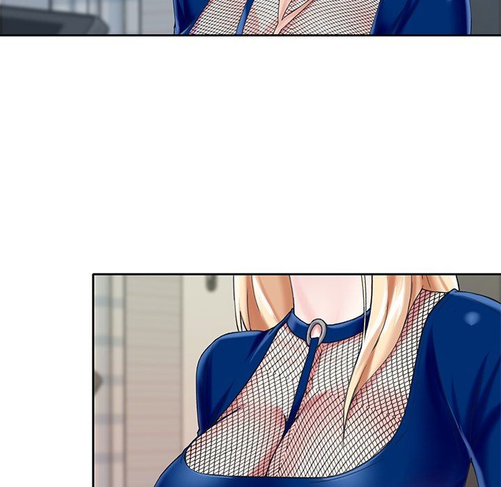 [韩国漫画] 偶像养成记 剧情,巨乳大奶, 后宫#[94P]-29