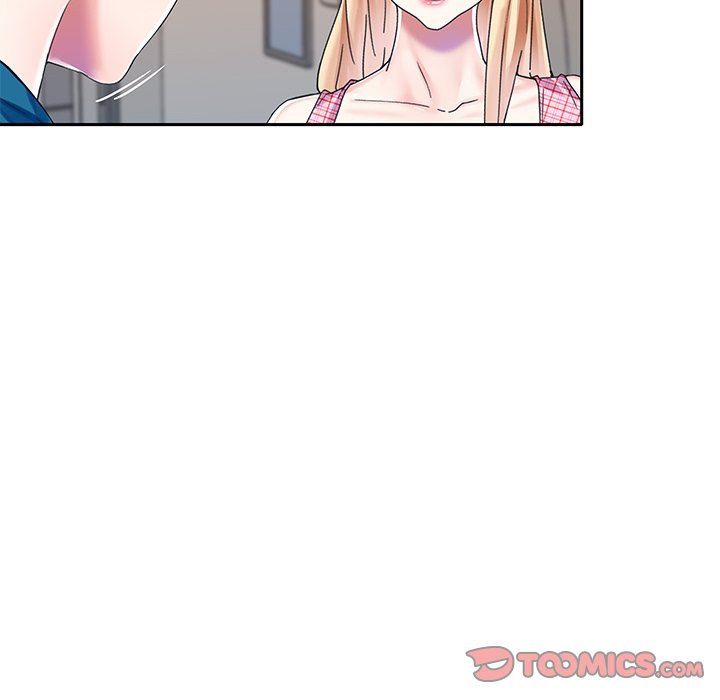 [韩国漫画] 偶像养成记 剧情,巨乳大奶, 后宫#[98P]-18