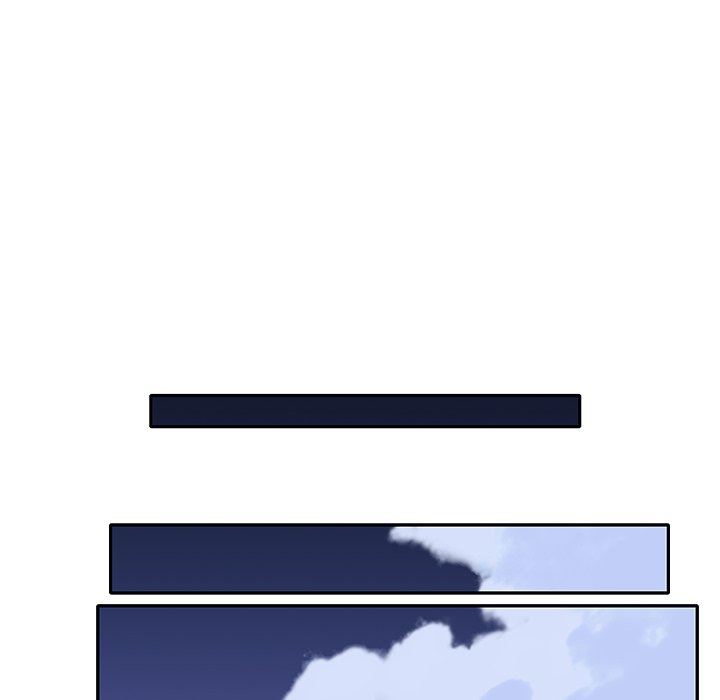 [韩国漫画] 偶像养成记 剧情,巨乳大奶, 后宫#[98P]-77