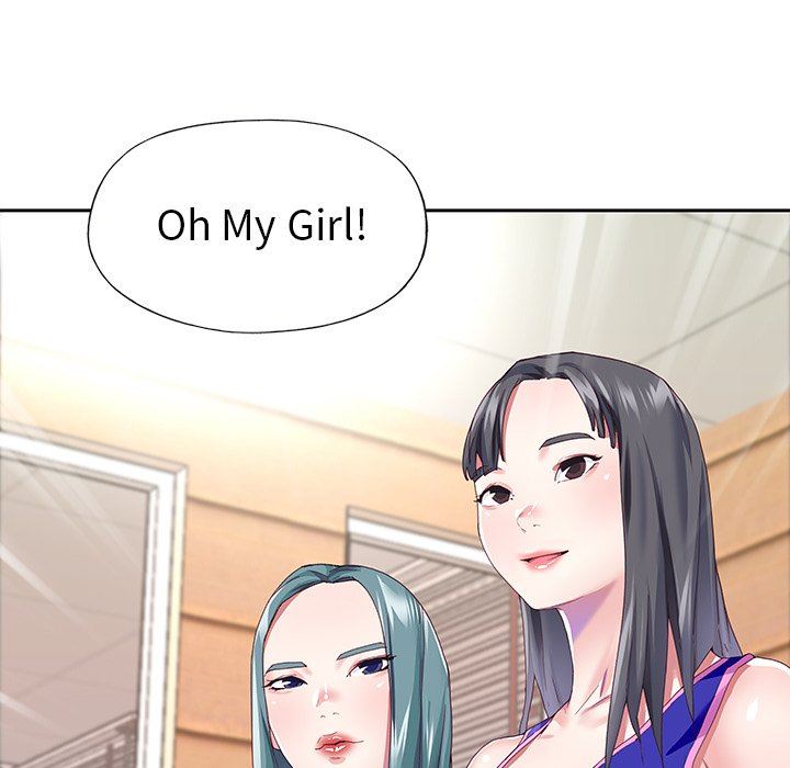 [韩国漫画] 偶像养成记 剧情,巨乳大奶, 后宫#[83P]-80