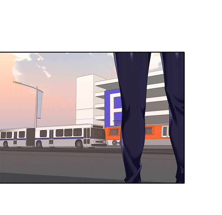 [韩国漫画] 偶像养成记 剧情,巨乳大奶, 后宫#[95P]-85