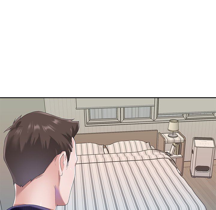 [韩国漫画] 偶像养成记 剧情,巨乳大奶, 后宫#[83P]-12