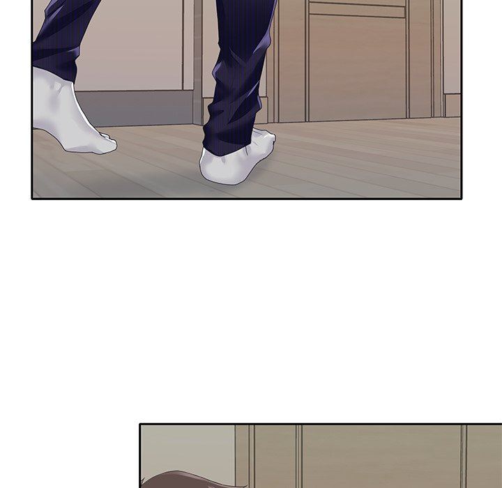 [韩国漫画] 偶像养成记 剧情,巨乳大奶, 后宫#[83P]-16