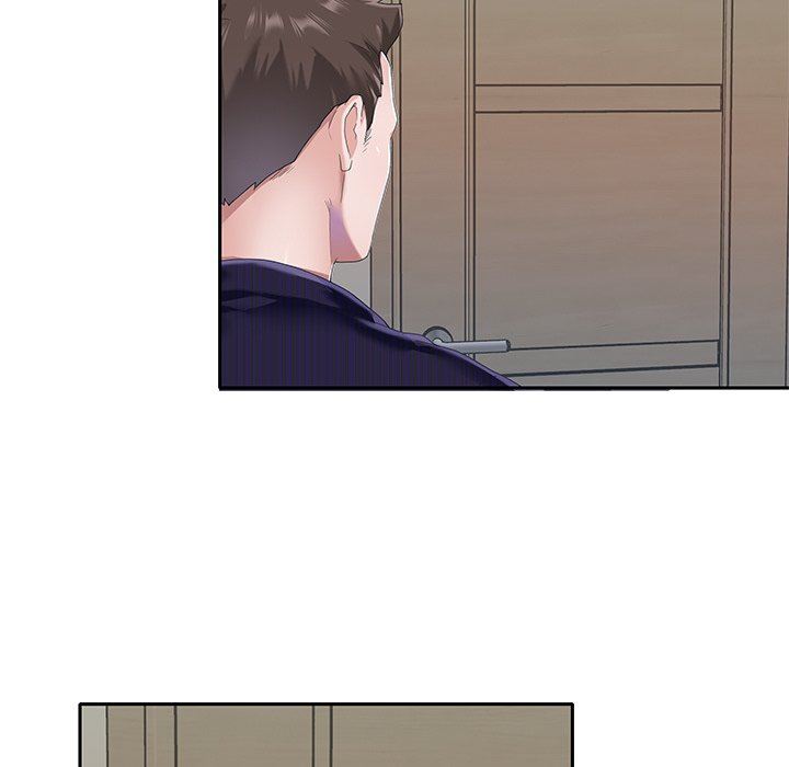 [韩国漫画] 偶像养成记 剧情,巨乳大奶, 后宫#[83P]-17