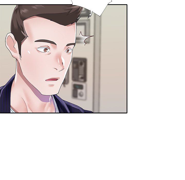 [韩国漫画] 偶像养成记 剧情,巨乳大奶, 后宫#[83P]-20
