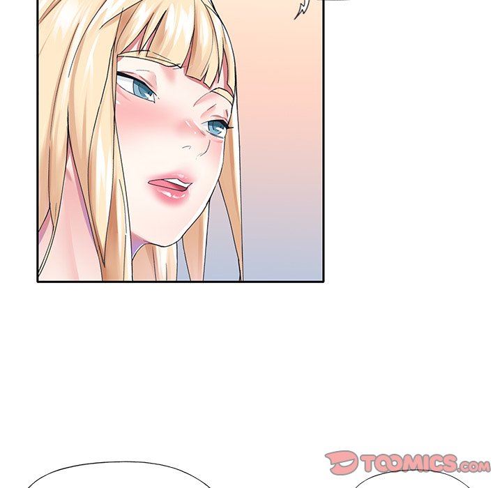 [韩国漫画] 偶像养成记 剧情,巨乳大奶, 后宫#[83P]-38