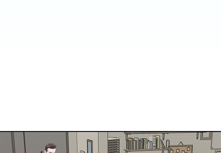 [韩国漫画] 偶像养成记 剧情,巨乳大奶, 后宫#[83P]-4