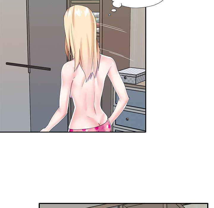 [韩国漫画] 偶像养成记 剧情,巨乳大奶, 后宫#[83P]-51
