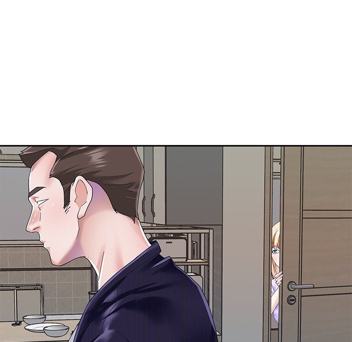 [韩国漫画] 偶像养成记 剧情,巨乳大奶, 后宫#[83P]-53