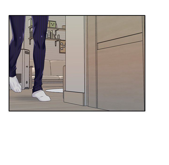 [韩国漫画] 偶像养成记 剧情,巨乳大奶, 后宫#[83P]-7