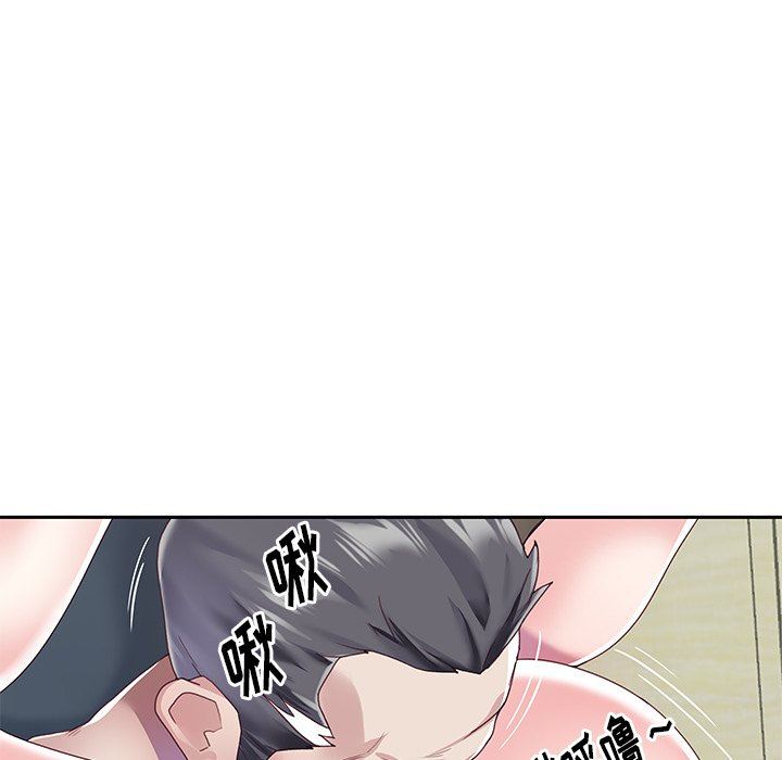 [韩国漫画] 偶像养成记 剧情,巨乳大奶, 后宫#[83P]-72