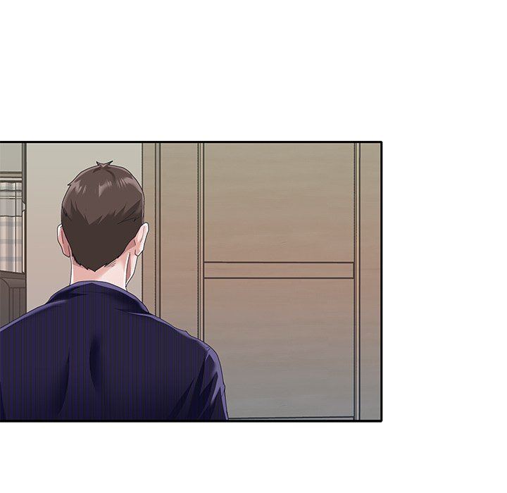 [韩国漫画] 偶像养成记 剧情,巨乳大奶, 后宫#[83P]-8