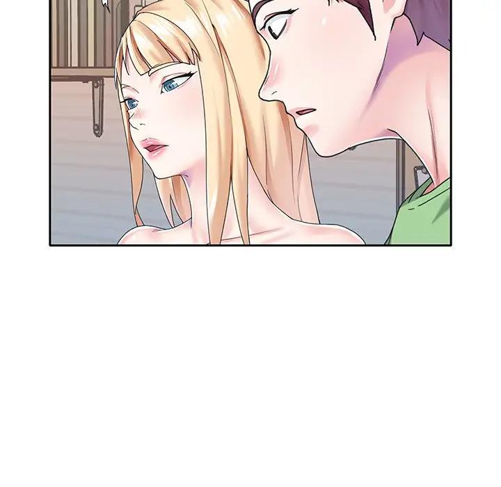 [韩国漫画] 偶像养成记 剧情,巨乳大奶, 后宫#[89P]-19