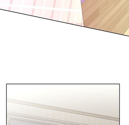 [韩国漫画] 偶像养成记 剧情,巨乳大奶, 后宫#[122P]-55