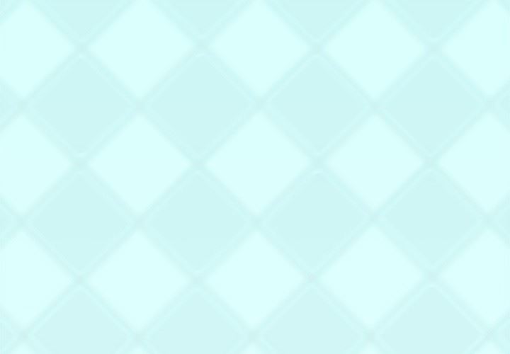 [韩国漫画] 偶像养成记 剧情,巨乳大奶, 后宫#[106P]-1
