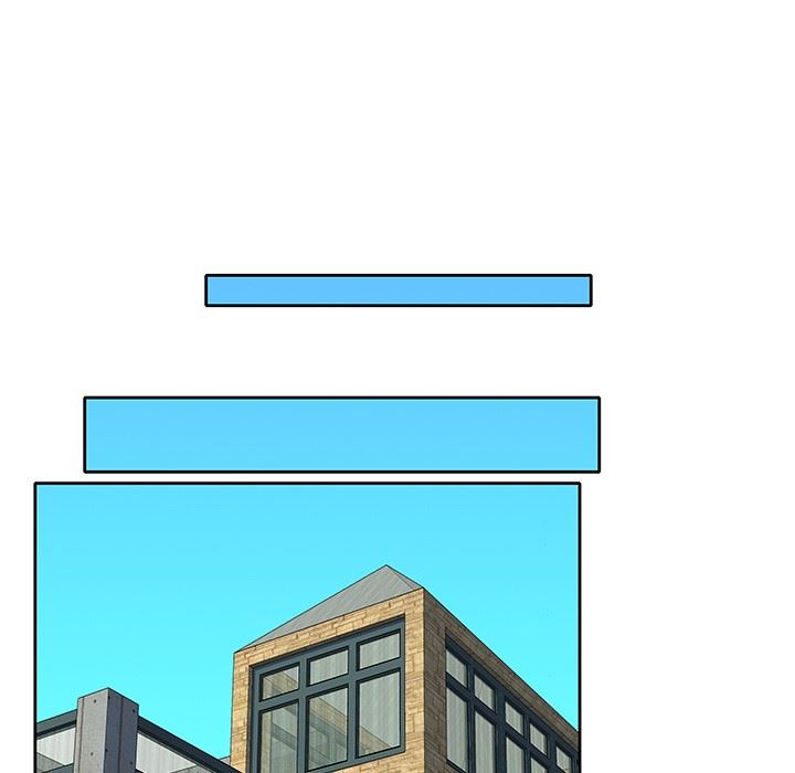 [韩国漫画] 偶像养成记 剧情,巨乳大奶, 后宫#[106P]-61