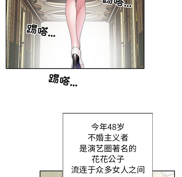 [韩国漫画] 偶像养成记 剧情,巨乳大奶, 后宫#[106P]-74