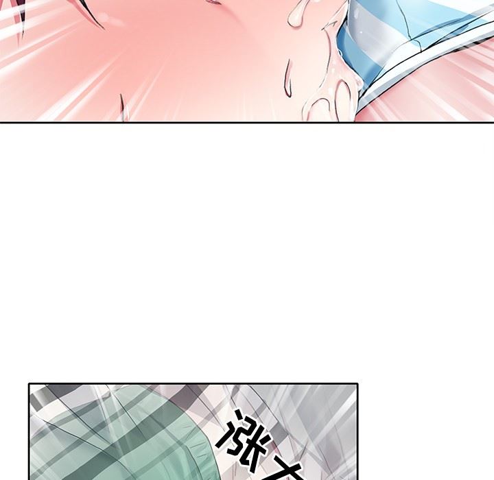 [韩国漫画] 偶像养成记 剧情,巨乳大奶, 后宫#[106P]-8