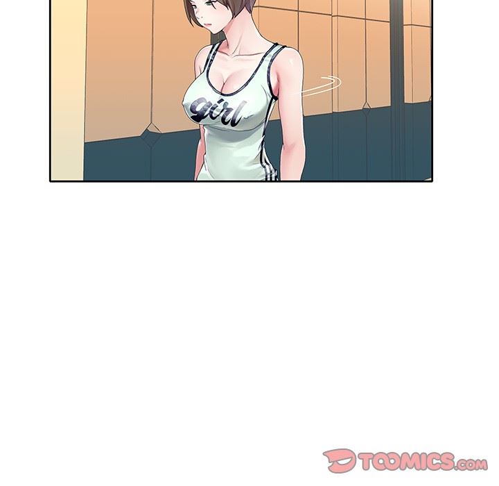 [韩国漫画] 偶像养成记 剧情,巨乳大奶, 后宫#[106P]-82