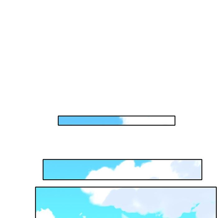 [韩国漫画] 偶像养成记 剧情,巨乳大奶, 后宫#[106P]-89