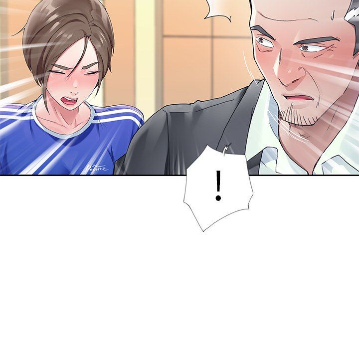 [韩国漫画] 偶像养成记 剧情,巨乳大奶, 后宫#[100P]-12
