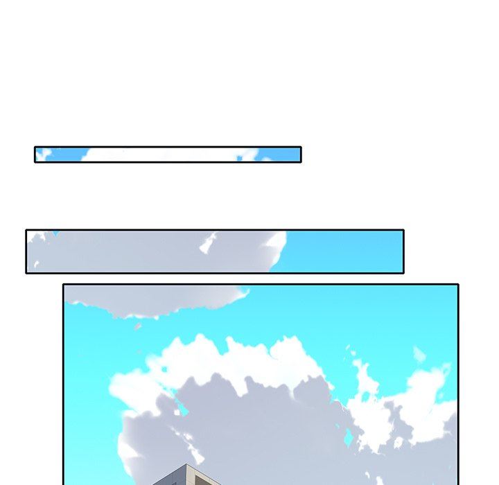[韩国漫画] 偶像养成记 剧情,巨乳大奶, 后宫#[100P]-42