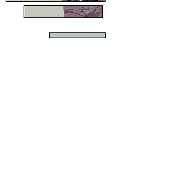 [韩国漫画] 偶像养成记 剧情,巨乳大奶, 后宫#[100P]-60