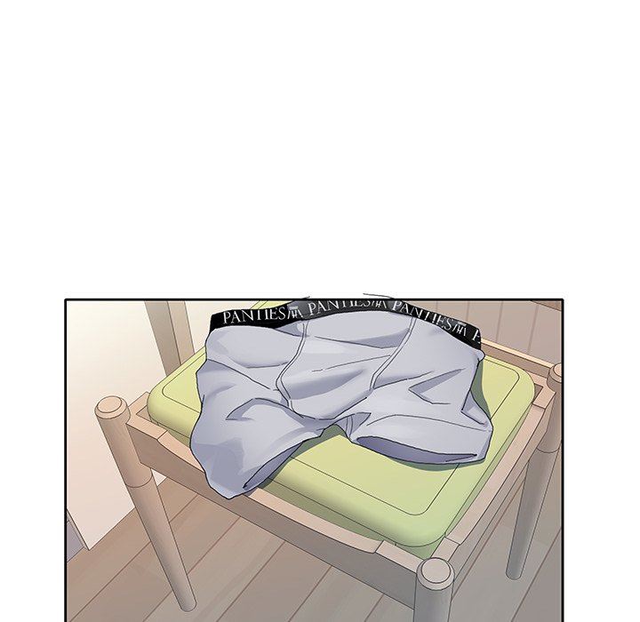 [韩国漫画] 偶像养成记 剧情,巨乳大奶, 后宫#[100P]-61